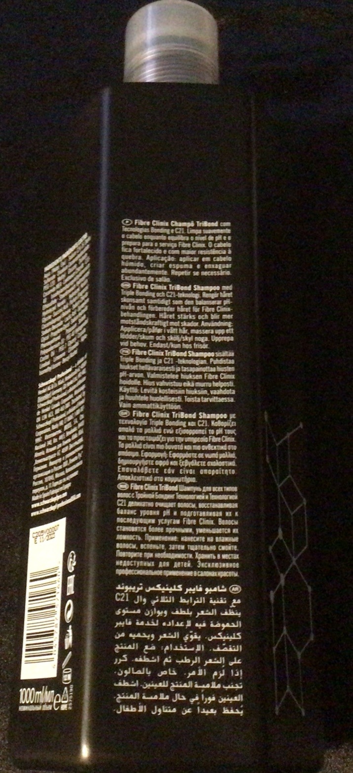 Picture 4 of 6