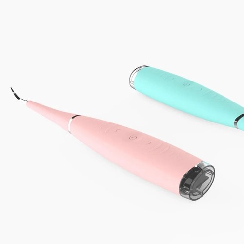 Electric Dental Calculus Remover - Bild 2 von 7