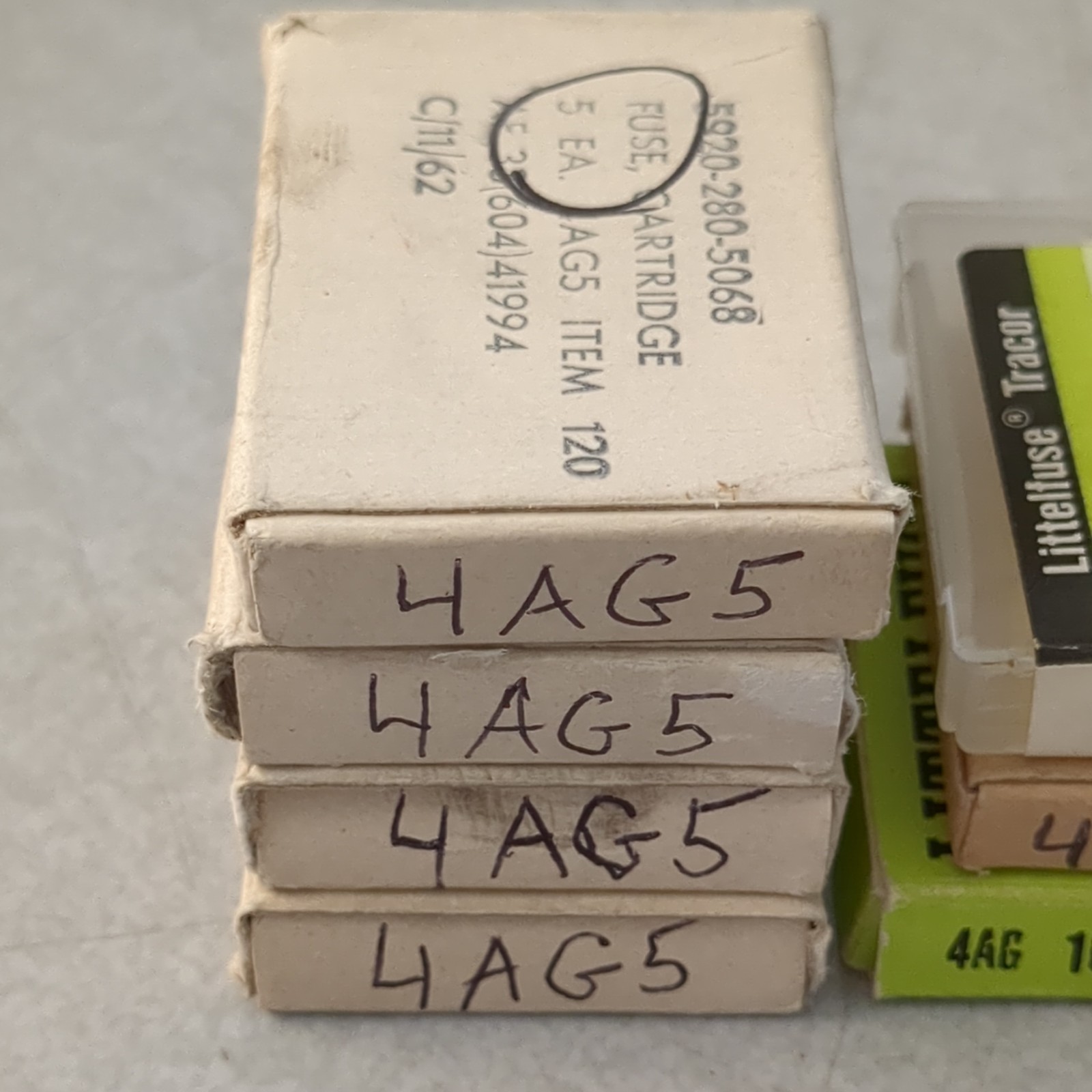 Thumbnail 1