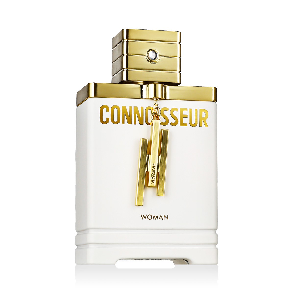 Armaf Connoisseur Women Eau De Parfum 100 ml woman 7590₽