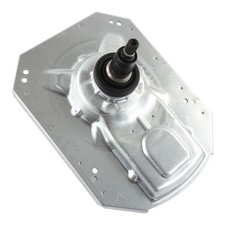 Whirlpool W11449840 Genuine OEM Washer Gear C...