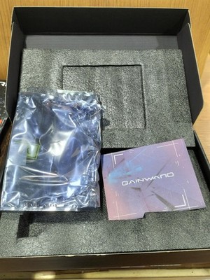 Gainward GeForce RTX 3060 Ti Ghost 8GB GDDR6 | eBay