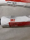 3M Nitrile High Performance Plastic Adhesive 1099, Tan, 5 Oz Tube — photo 2