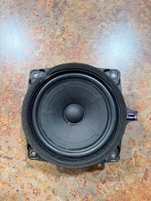 2015 - 2019 HYUNDAI SONATA FRONT DOOR SPEAKER 96330-C1000 OEM