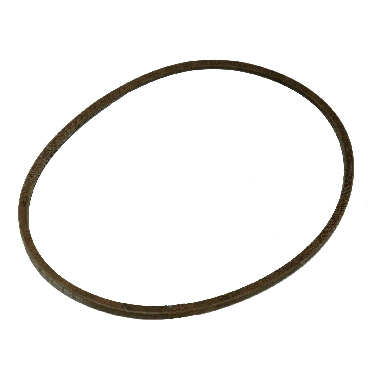 Genuine OEM Toro 135-0708 V-Belt Hitemp for Power Max Ohxe 1028 928 1030 38855