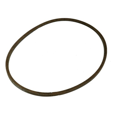 #ad Genuine OEM Toro 135 0708 V Belt Hitemp for Power Max Ohxe 1028 928 1030 38855 $46.99