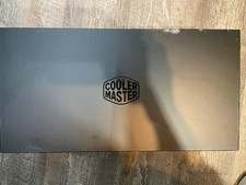Cooler Master MasterLiquid 360 ATMOS ARGB Lighting AIO Liquid Cooler