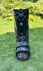 Bild 3 von 6