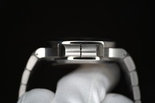 Patek Philippe Nautilus 5990/1A Grey Dial Mint Condition 11