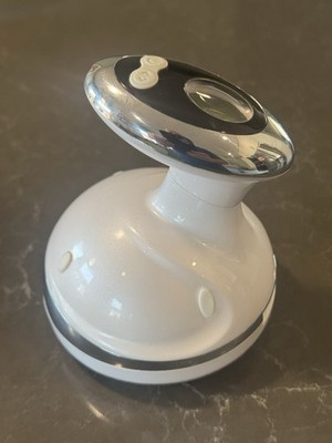 LA PARFAIT COSMETICS- Ultra Sculpt Mini Red Light Therapy Fat Reduction Rtl $599
