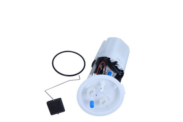 Kraftstoffpumpe FöRdereinheit Maxgear 43-0184 12V FüR Bmw 3Er E90 E92 Touring X1-image
