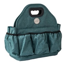 We R Crafter's Storage Tote-Mint