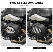Motorcycle Cylinder Heads & Valve Covers for BMW R Nine T for sale