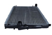 MotorkÜHler WasserkÜHler FÜR Bmw 3 (E46), Bmw 3 Coupe (E46) - Maxgear AC213604