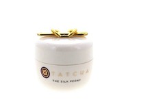Tatcha The Silk Peony Eye Cream, 0.5 oz