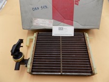 fiat 242 radiatore riscaldamento 5446429