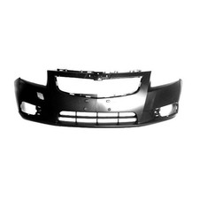 Baguette de porte Chevrolet CRUZE