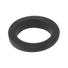 Ressort divers BMW 528