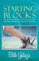 Beth Yatuzis | Starting Blocks | Taschenbuch | Englisch (2014) | Westbow Press