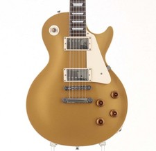 Tokai Ls-129 Gold Top Safe delivery from Japan