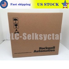 MPL-B680D-MJ72AA MPLB680DMJ72AA MP-Series MPL 480V AC Servo Motor US Free Tax