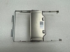 Dell FJ21V 3.5" Hard Drive Tray Caddy Poweredge R730PE R730XD R740XD