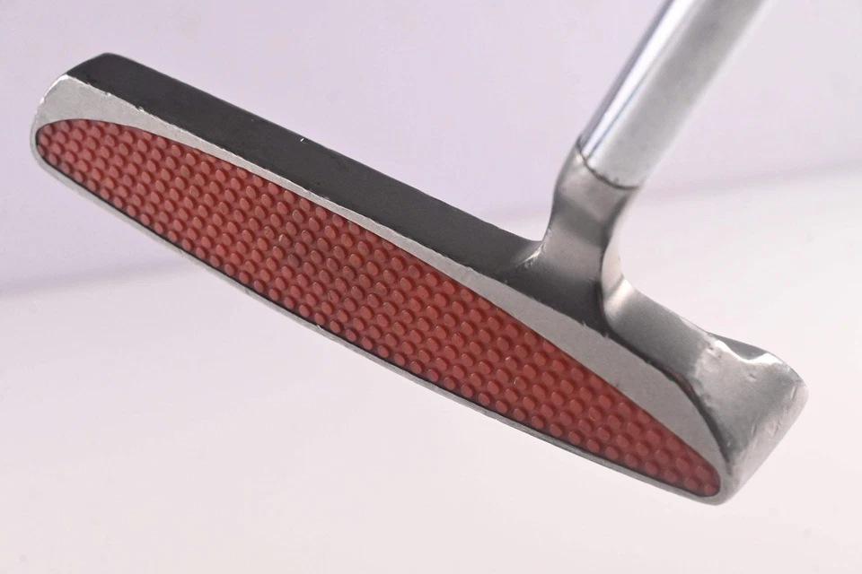Taylormade Nubbins B3s Putter / 35 Inch - Image 2 of 4