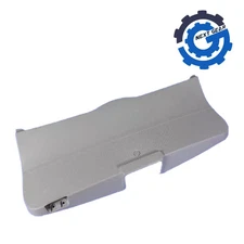 New OEM Mopar Interior Liftgate Panel 2009-2017 Jeep Compass 0YG70DK2AH