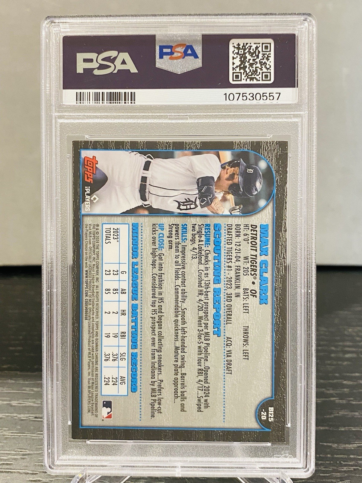 Picture 3 of 3