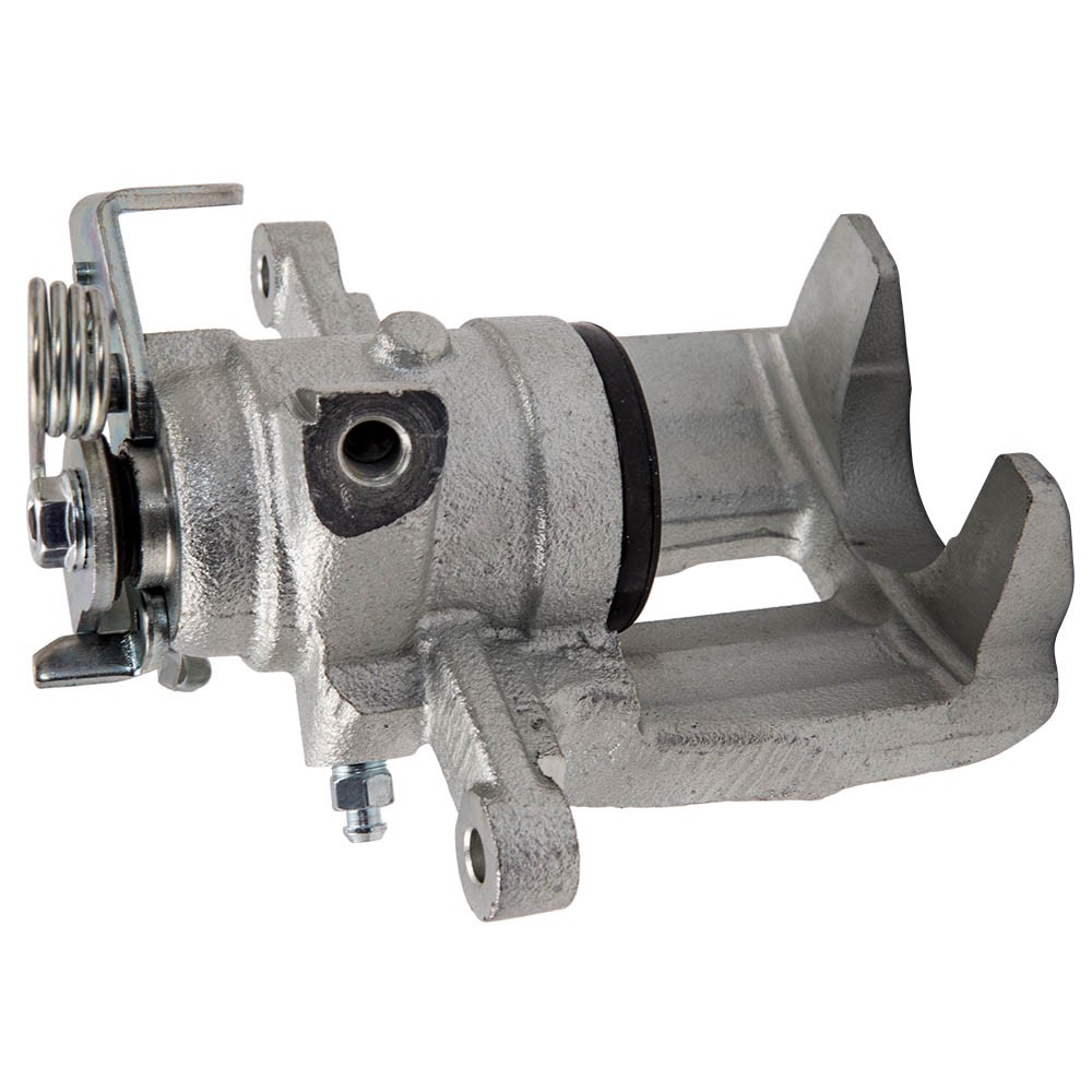 Rear Right Disc Brake Caliper for VW Multivan Transporter T5 7H 7E 7J 7H0615424A
