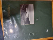 John La Farge In Paradise: The Painter and his Muse Paperback William Vareika 