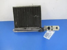 FORD MONDEO IV Turnier BA7 Chauffage Intérieur 2009 21386709