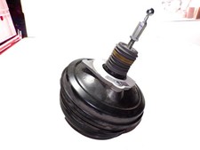 AUDI A6 4B2, C5 Unterdruck-Bremskraftverstärker 8E0612105R 2.00 Petrol 21807373