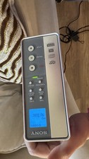 sony dvdirect dvd recorder vrd-vc20 DVD Recorder Burner VHS Camcorder Transfer