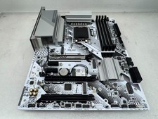 ASRock Z790-CW WIFI ATX Motherboard Intel Soc...