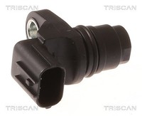 Triscan Sensor, Nockenwellenposition Einlassseite FüR Honda