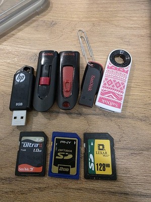 Memory Stick, Memory Card, 8gb ,16gb,32gb