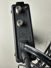 Foto 5 di 6