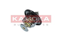 Kamoka Thermostat, KüHlmittel U.A. FüR Lexus, Mitsubishi, Toyota, Volvo