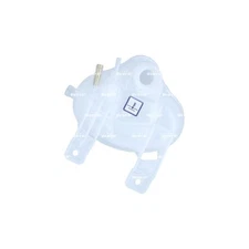 NRF 454150 EXPANSION TANK COOLANT 46799364 NEW
