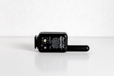 Paul C Buff CyberSync Transmitter CST