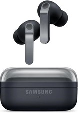Samsung Galaxy Buds 4 Pro 2026 Live Translation, Black