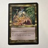 Llanowar Knight Invasion Regular