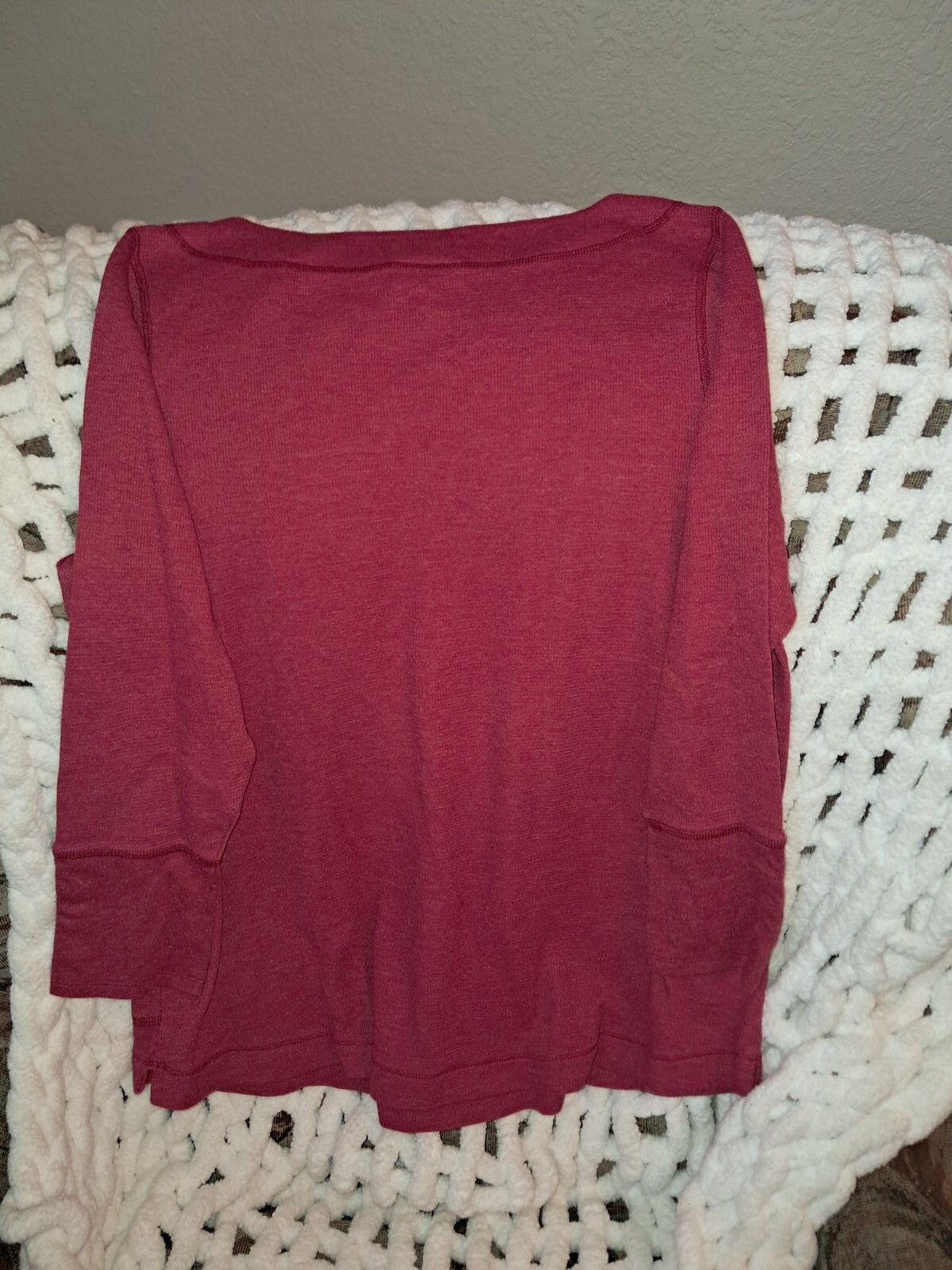 Bild 2 von 9