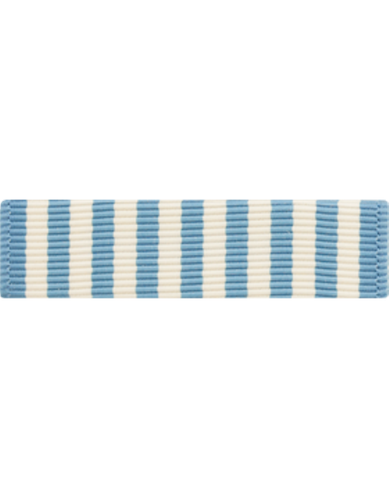 CUSTOM REG. SLIDE ON RIBBON RACK MOUNTING BAR COAST GUARD U PICK YOUR RIBBONS - Picture 82 of 111