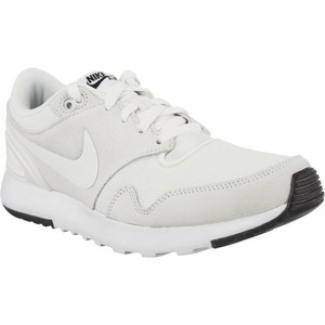 Nike V V Nike Sportif Sportif Nike Sportif Nike V AOY1Awqva