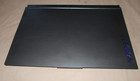 Lenovo Legion 5 Gen 6 Ordenador