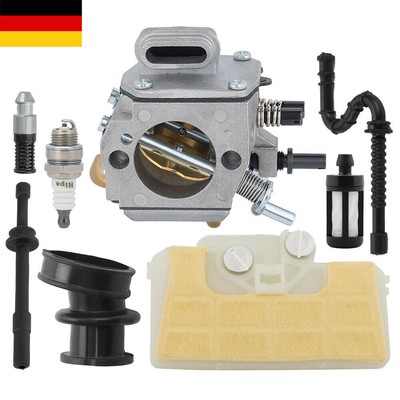 Vergaser für Stihl Motorsäge 029 039 MS290 MS310 MS390 Walbro Stens 615-743
