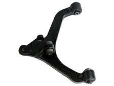 For 2002-2007 Jeep Liberty Control Arm Front Left Lower Suspensia 33726YRHP 2003