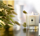 JO MALONE LONDON Mimosa & Cardamom Scented Candle Bougie Parfume 2.5in/200g NEW